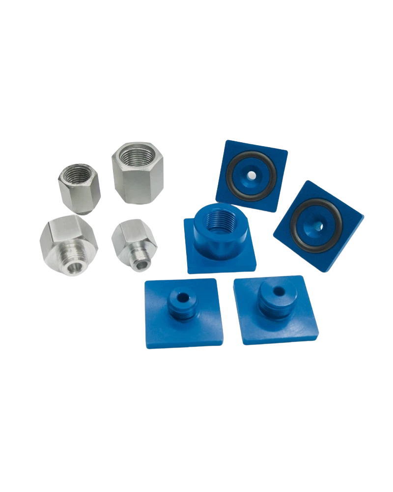 Accessories for Maxigrip vacuum cups image 2